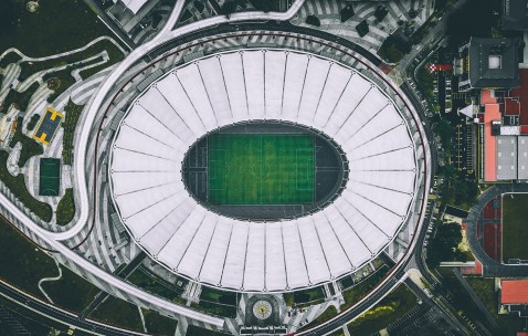 2026世界杯数据-挪威队伤病潮来袭，世预赛前景蒙阴影