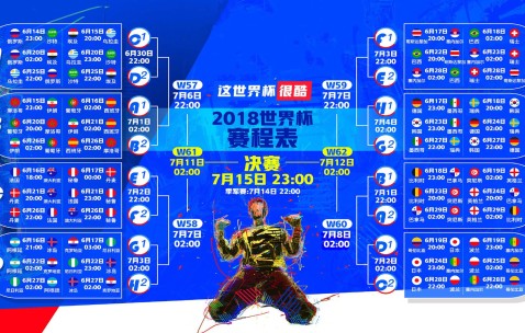 2026世界杯赛程查询-印加雄鹰待展翅，中场妙手与伤病疑云交织的决赛前奏
